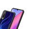 Bakeey Armor Bumper Anti-fall Transparent Soft Sillcone Protective Case for Xiaomi Mi A3 / Xiaomi Mi CC9e