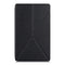 Folding Stand Tablet Case Cover for Samsung Tab A 10.1 T510