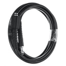 High Pressure Hose Replacement M22 For Karcher K2 K3 K4 K5 K-series Car Washer Pressure Washer Accessories