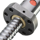 300mm Ball Screw SFU1605 Ball Screw with Nut for CNC