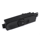 3-Pins Front Single Electric Window Switch For Mercedes Benz Sprinter 3T 3.5T 4.6T 5T 906 2016+