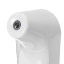 Non-Contact Portable Baby Infrared Thermometer Digital LCD Forehead Ear Infrared Detector