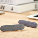 Uildford Car Air Vent Mount Perfume Clip Air Freshener Fragrance Scent Decoration from Xiaomi Youpin