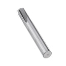 Drillpro 3-12mm 4 Flutes 90 Degree Chamfering Mill for Aluminum Tungsten Steel Milling Cutter
