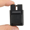 Black Starter Relay Solenoid Repair Fix For Yamaha WARRIOR 350 29U-81950-93-00