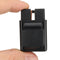 Black Starter Relay Solenoid Repair Fix For Yamaha WARRIOR 350 29U-81950-93-00