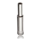 Drillpro DB-HS3 10pcs Diamond Hole Saw Drill Bit Set 3mm-13mm Tile Ceramic Glass Porcelain Marble Hole Saw