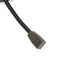 Tactical Bowman Elite II Headset Earphone For Z-TAC Bowman Unilateral Headphone Airsoft Accessories