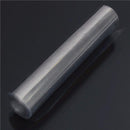 Transparent Car Protective Film Vinyl Wraps Universal Clear 3M*15CM