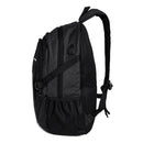Outdoor Backpack Bag Hiking Camping Mountaineering Casual Backpack Bag Laptop Bag