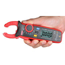 UNI-T UT210E Auto Range True Rms Clamp Multimeter