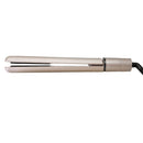 2 In 1 Professional Hair Curler Straightener Rotating Anti-Winding Fast Heating Tourmaline Ceramic Iron Hair Styling Tool Set
