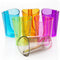 Toothbrush Holder Home Antiscale Innovative Gargle Tooth Mug Toothbrushing CupTooth Glass