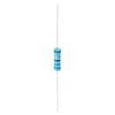 20pcs 2W 56R Metal Film Resistor Resistance 1% 56 ohm Resistor