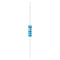 20pcs 2W 56R Metal Film Resistor Resistance 1% 56 ohm Resistor