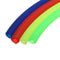 Fuel Tank Switch Petcock Tap With Fuel Line Hose For 49cc 110cc 125cc Pit Dirt Quad Bike ATV