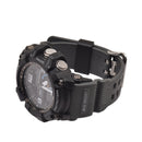 Bakeey Pure Color Watch Band Replacement Watch Strap for CASIO Watch
