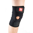 Naturehike Sports Kneepad Elastic Knee Support Patella Brace Safety Guard Strap For Running
