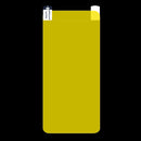 Enkay Hydrogel TPU 3D Full Curved Edge Self-healing Screen Cover Screen Protector For OnePlus 7 Pro / OnePlus 7T Pro