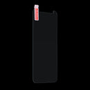 Bakeey Anti-Explosion Anti-scratch Tempered Glass Screen Protector For ASUS Zenfone Max(M1) ZB555KL