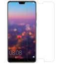 NILLKIN H+Pro Anti-explosion 9H Tempered Glass Lens Protective Film Screen Protector for Huawei P20 Pro