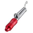 Hyaluronic Acid Pen Non Invasive Anti Wrinkle Removal Injection Atomizer Anti-Aging