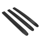 3pcs Long Sock Rim Protector Guard for Tire Changer Bead Lifting Tool Pry Bar