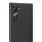 Baseus 0.4mm Ultra-thin Matte Frosted Anti Fingerprint Protective Case For Samsung Galaxy Note 10/Note 10 5G