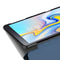 Tri-Fold Tablet Case Cover for Samsung Tab A 10.5