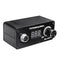 DC 24V 72W Digital LED Soldering Iron Station Hot Air Machine Rework Welding Tools Kit Automatic Sleep Shutdown