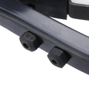 Auto Riveter G un Hand Rivet Nut Threaded Heavy Duty Riveting Tool BT-808