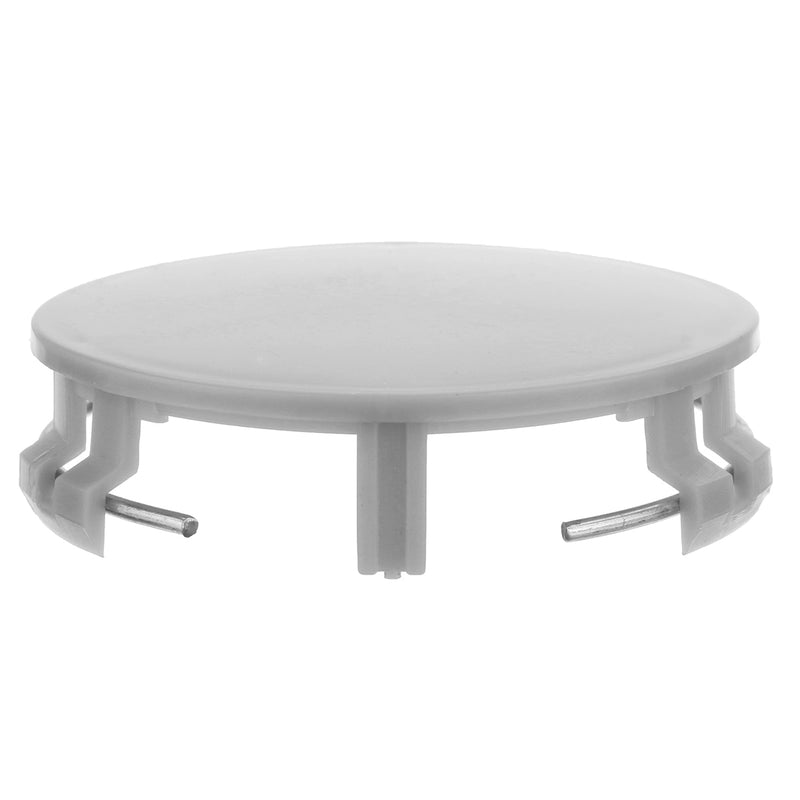 4Pcs/Set Pin Car Wheel Center Hub Cap Cover for Mercedes CL550