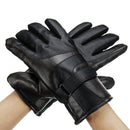 Touch Screen Gloves Windproof Sports Gloves Outdoor Sports Hiking Fishing Cycling Winter Bicycle Bike Glove