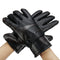 Touch Screen Gloves Windproof Sports Gloves Outdoor Sports Hiking Fishing Cycling Winter Bicycle Bike Glove