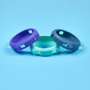 Silicone Watch Case Watch Cover Protector for HUAWEI Watch GT