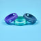 Silicone Watch Case Watch Cover Protector for HUAWEI Watch GT