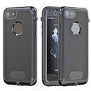 Waterproof/Snowproof/Shockproof Touch Screen Case For iPhone 7 Plus/8 Plus