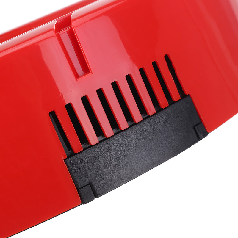 3-in-1 Smart Robot Vacuum Cleaner Suction Auto Robotic Floor Cleaner Mop Sweeper