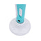Plastic Holder Base For 3D Printing Pen Part