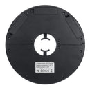 Solar Powered 36 LED Umbrella Light Outdoor Garden Patio Lamp 2 Modes