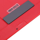 Xiaomi Wicue 12 inchs Kids LCD Handwriting Board Writing Tablet Digital Drawing Pad With Pen