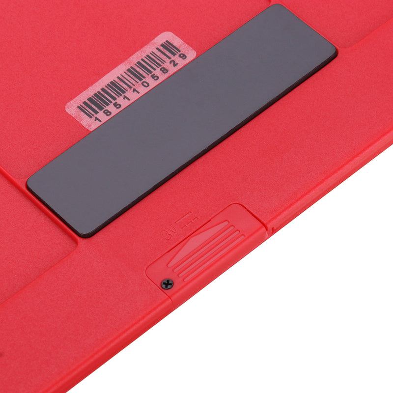 Xiaomi Wicue 12 inchs Kids LCD Handwriting Board Writing Tablet Digital Drawing Pad With Pen