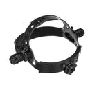 Auto Darkening Solar Powered Welders Welding Helmet Welding Adjustable Mask