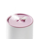 Kalar 990ml Bento Lunch Box Meal Food Container Microwave Heating Cooler Picnic BBQ from xiaomi youpin