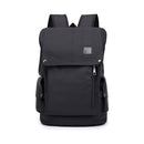 DXYIZU 2019 New Large Capacity Backpack Multifunction USB Chargering Men's Business Travel Laptop Bag