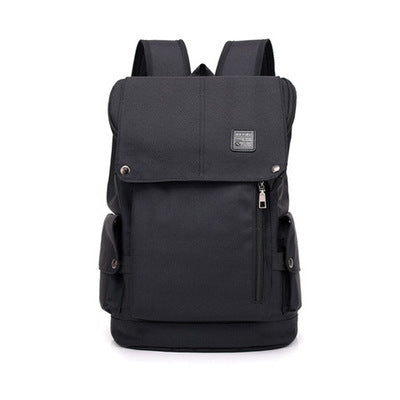 DXYIZU 2019 New Large Capacity Backpack Multifunction USB Chargering Men's Business Travel Laptop Bag