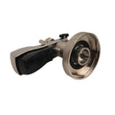 Stainless Steel G-type Keg Coupler Draft Beer Dispenser For Home Brew Tools