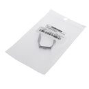 Worker Retaliator Push Rod Releasing Part For Nerf Retaliator and Worker Retaliator Shell Set