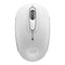 FD V2 Portable 2.4GHz Wireless Mouse Home Office Power Saving Silent Mouse 1600DPI Gaming Mouse for Windows 7 / 8 / Vista / XP Mac