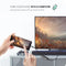 Ugreen Type-C USB-C to 4K 60Hz UHD Display Adapter For Samsung Huawei LG Laptop MacBook